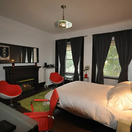 Swiss Hotel