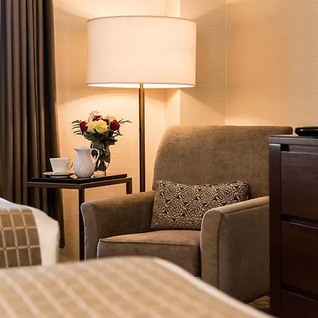Lord Elgin Ottawa