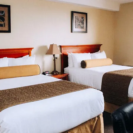 Hotel Welcominns 2*