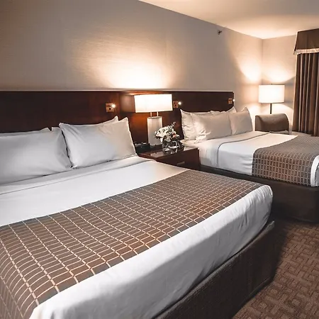 Hotel Lord Elgin 4*