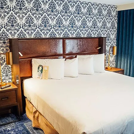 Hotel Metcalfe By Gray Collection 4*