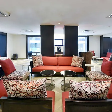 Hotel Arc The