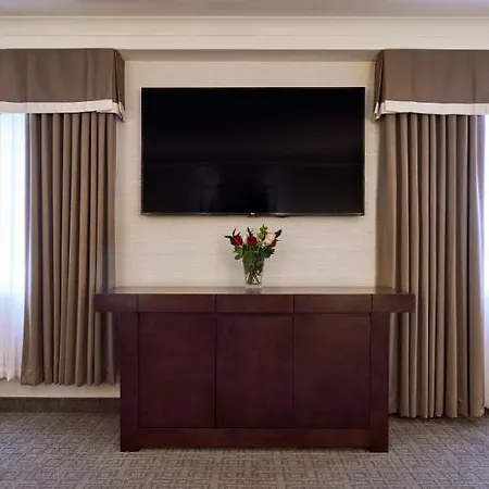 Lord Elgin