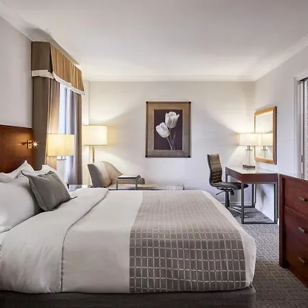 Hotel Lord Elgin 4*