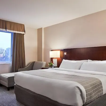 Lord Elgin 4* Ottawa