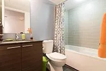 Lm Stays Gladstone Avenue Condo