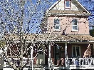 Sunnyside Bed & Breakfast