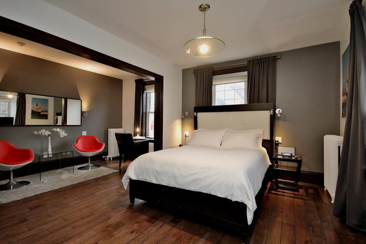Swiss Hotel 3*