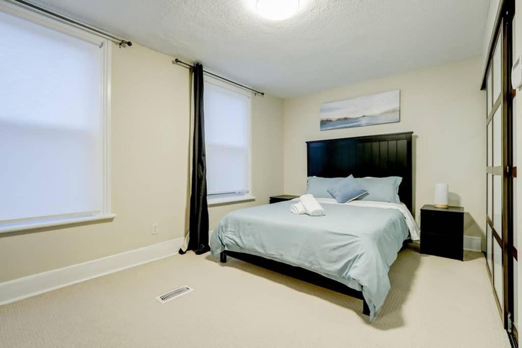 Jstlikehome - Apartment