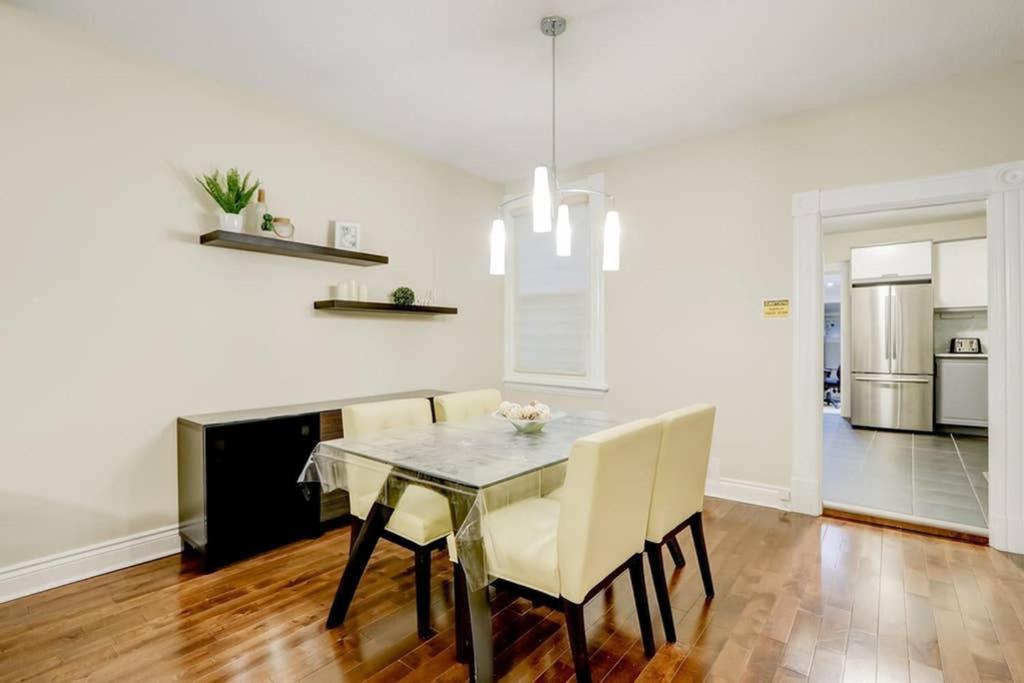 Apartment Jstlikehome - *