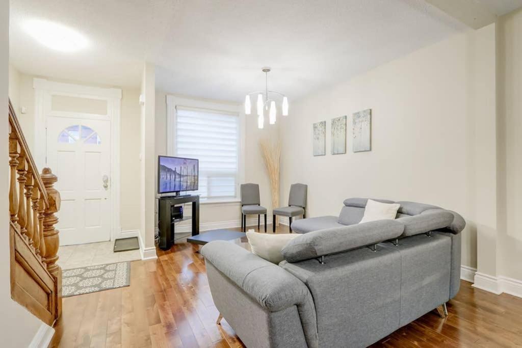 Jstlikehome - Apartment *