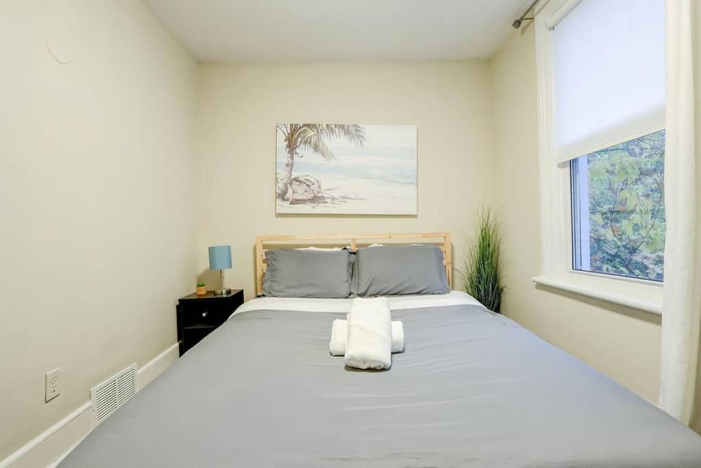 Apartment Jstlikehome - *