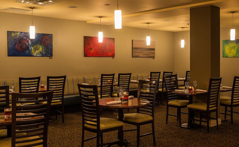 Metcalfe By Gray Collection 4* Ottawa