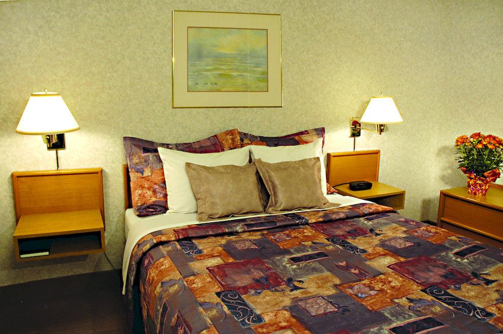 Cartier Place Ottawa