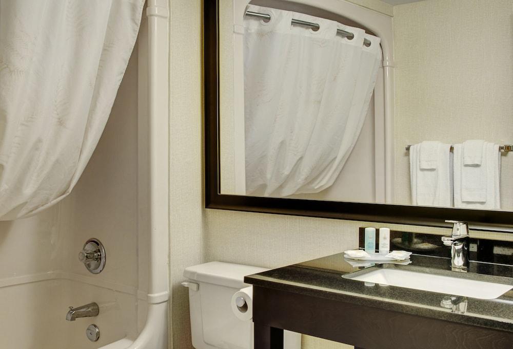 Comfort 3* Ottawa