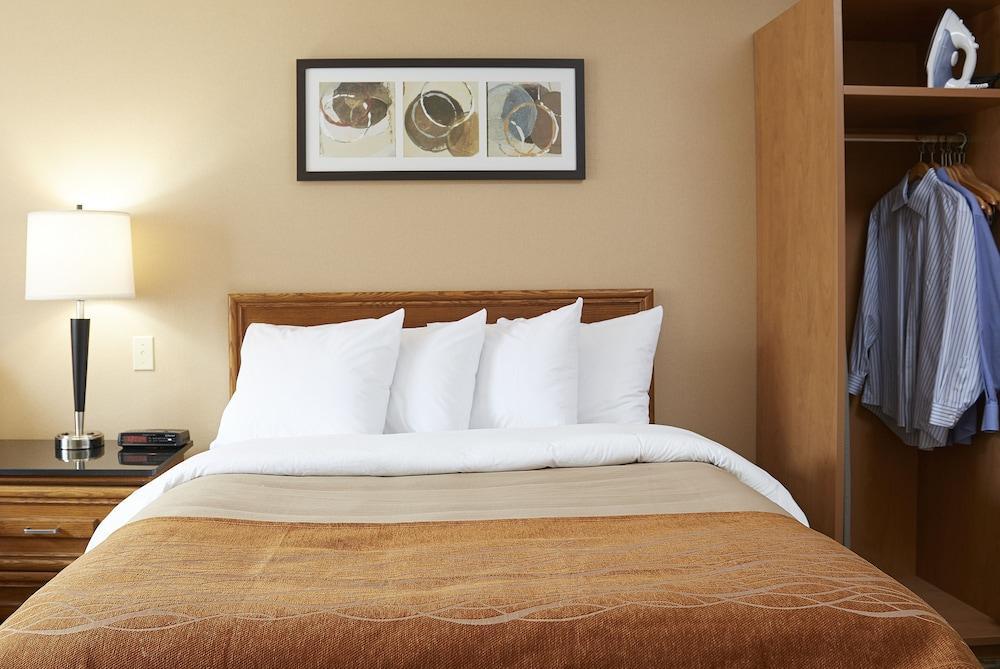 Inn Comfort 3*