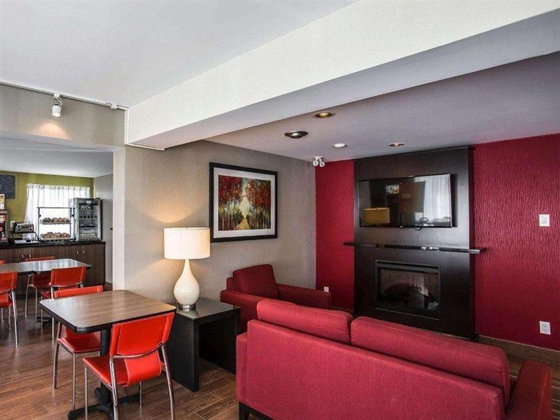 Comfort 3*