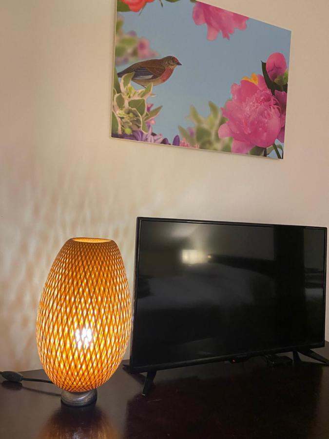 Gold Door Bed & Breakfast Ottawa