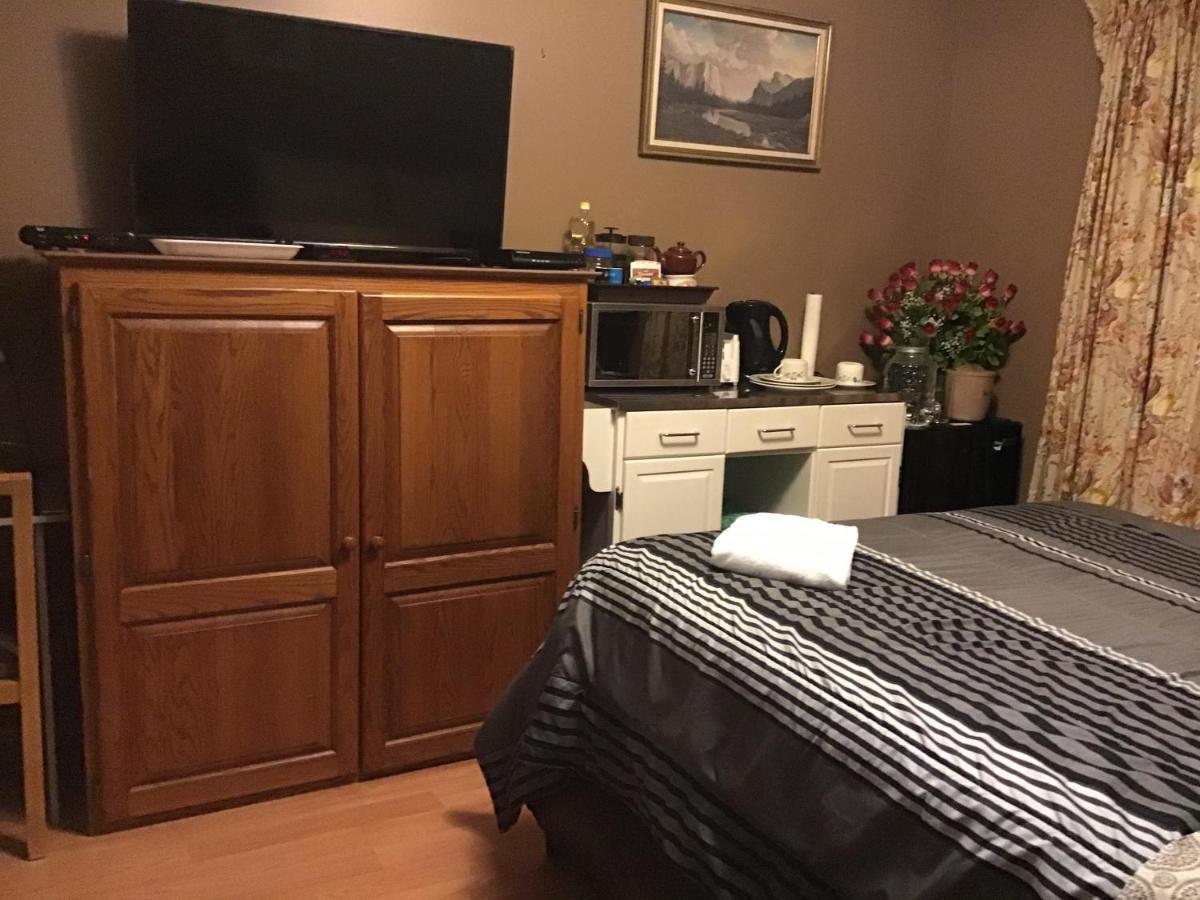 Mariya Studio Guest house *