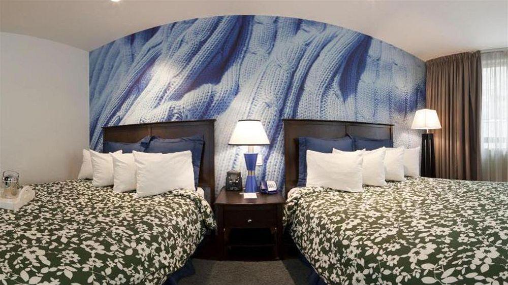 Metcalfe By Gray Collection