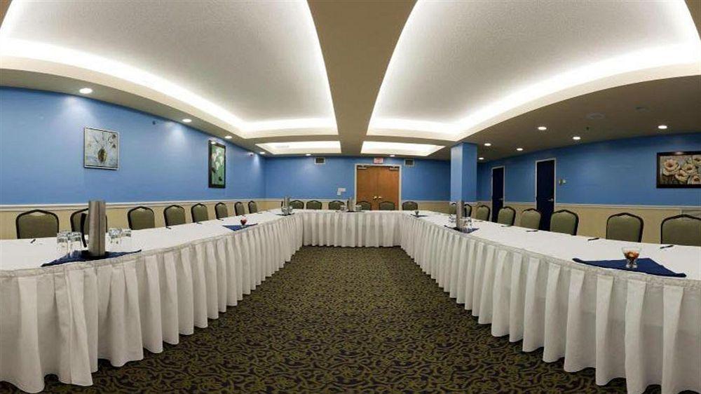 Hotel Metcalfe By Gray Collection Ottawa