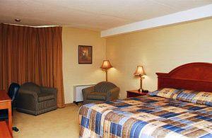Welcominns Hotel 2*