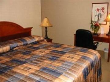 Welcominns 2* Ottawa