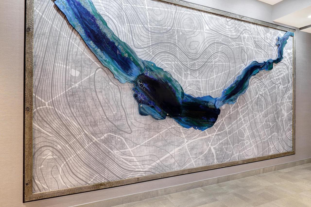 Hotel Hyatt Place West 3*