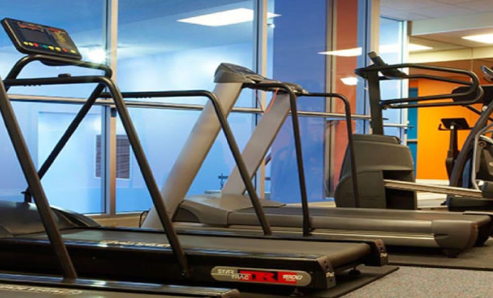 Metcalfe By Gray Collection Hotel 4*