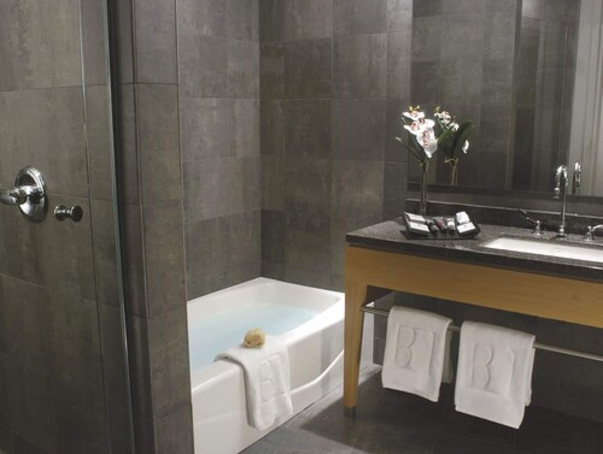 Brookstreet - West - Kanata 4*