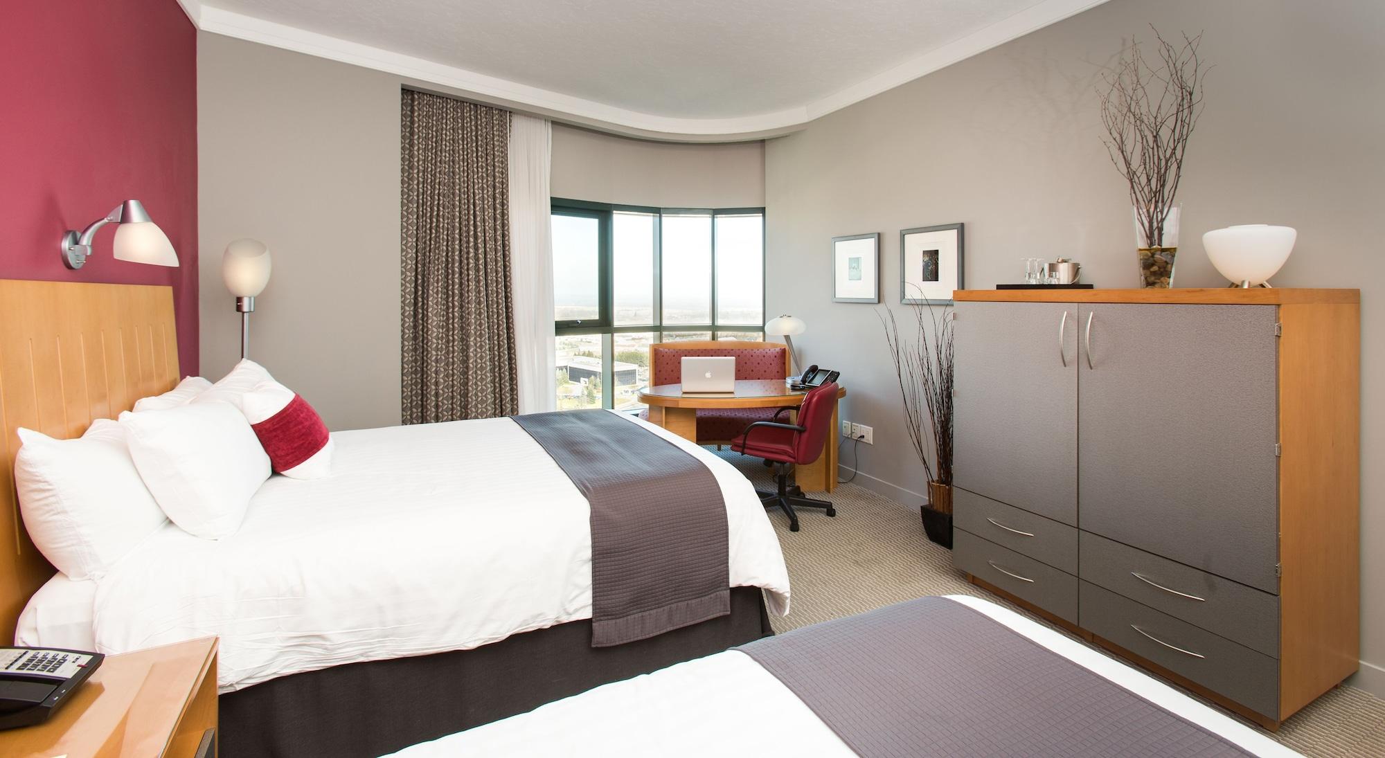 Hotel Brookstreet - West - Kanata Ottawa