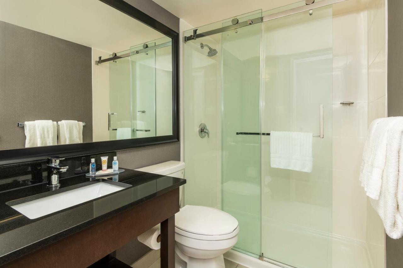 Comfort 3* Ottawa