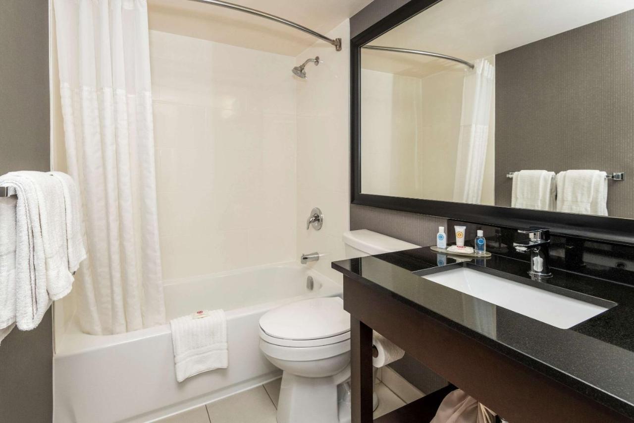 Comfort 3*