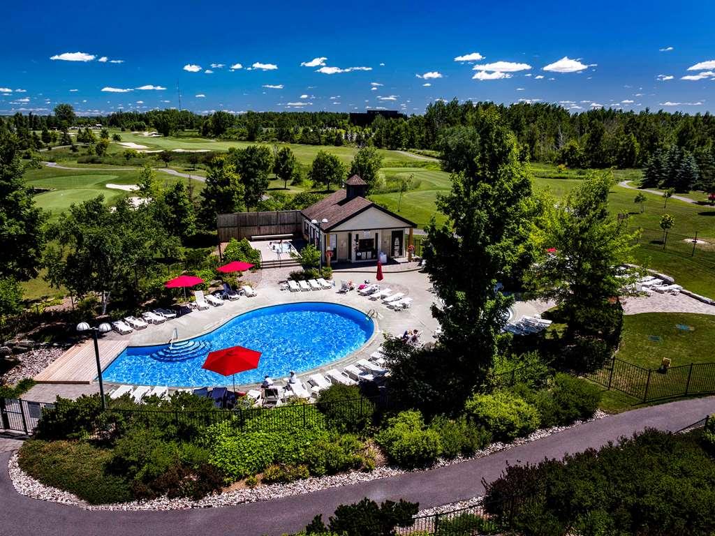 Brookstreet - West - Kanata 4*
