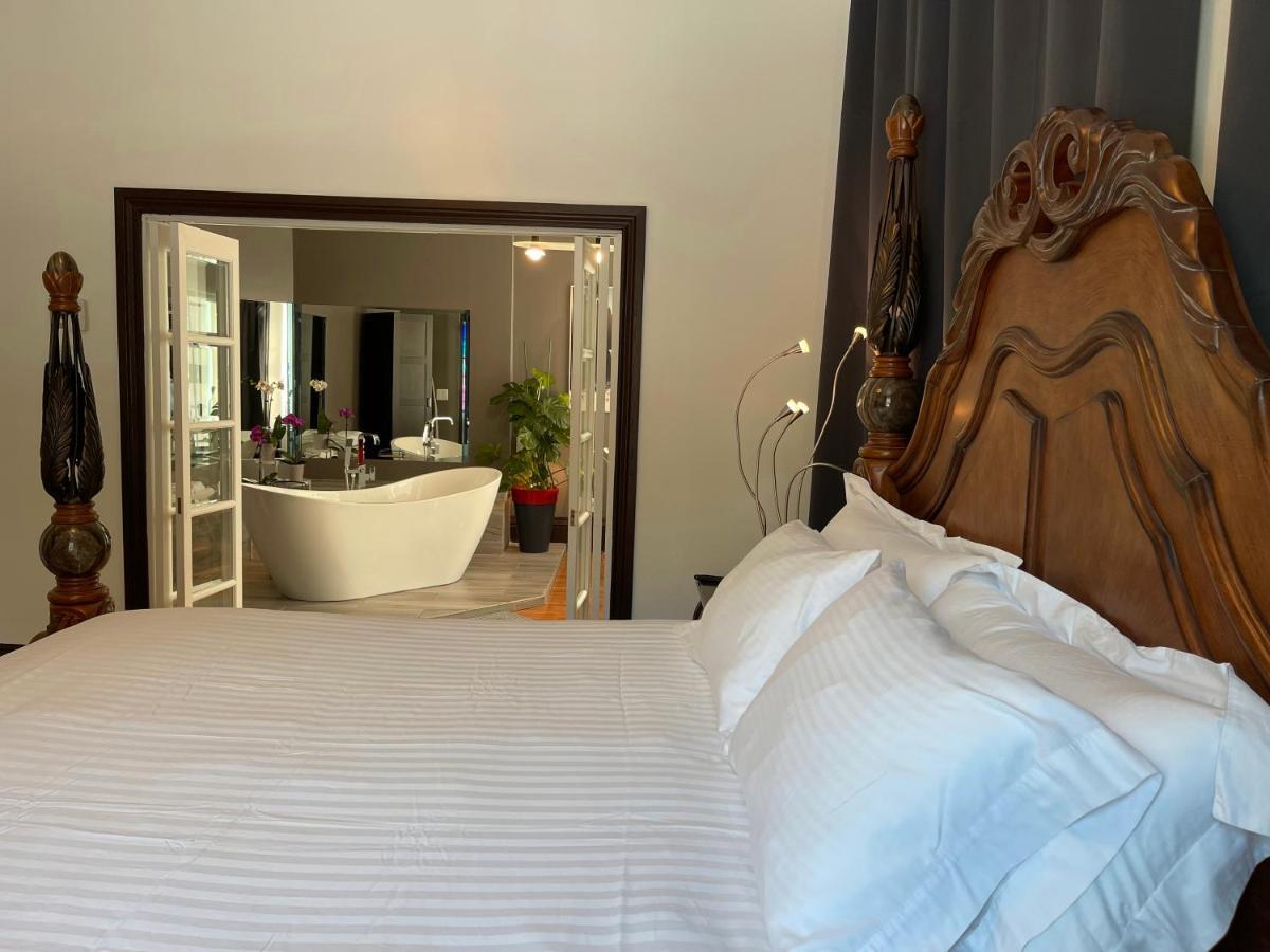 Swiss Hotel 3*