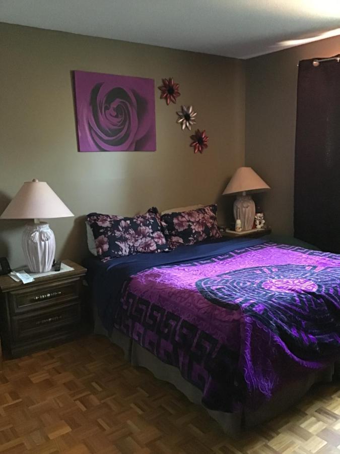 Mariya Studio Ottawa