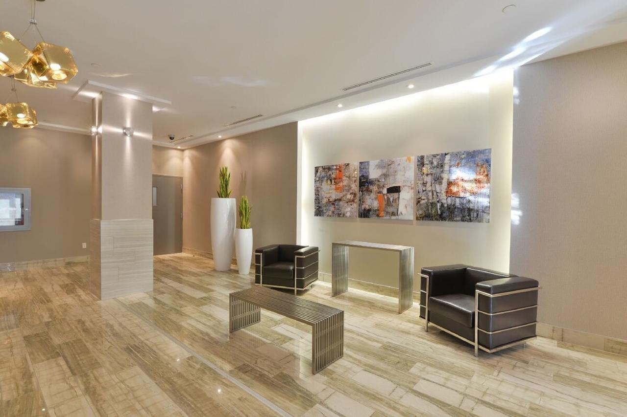 Apartment Lisgar Street By Corporate *