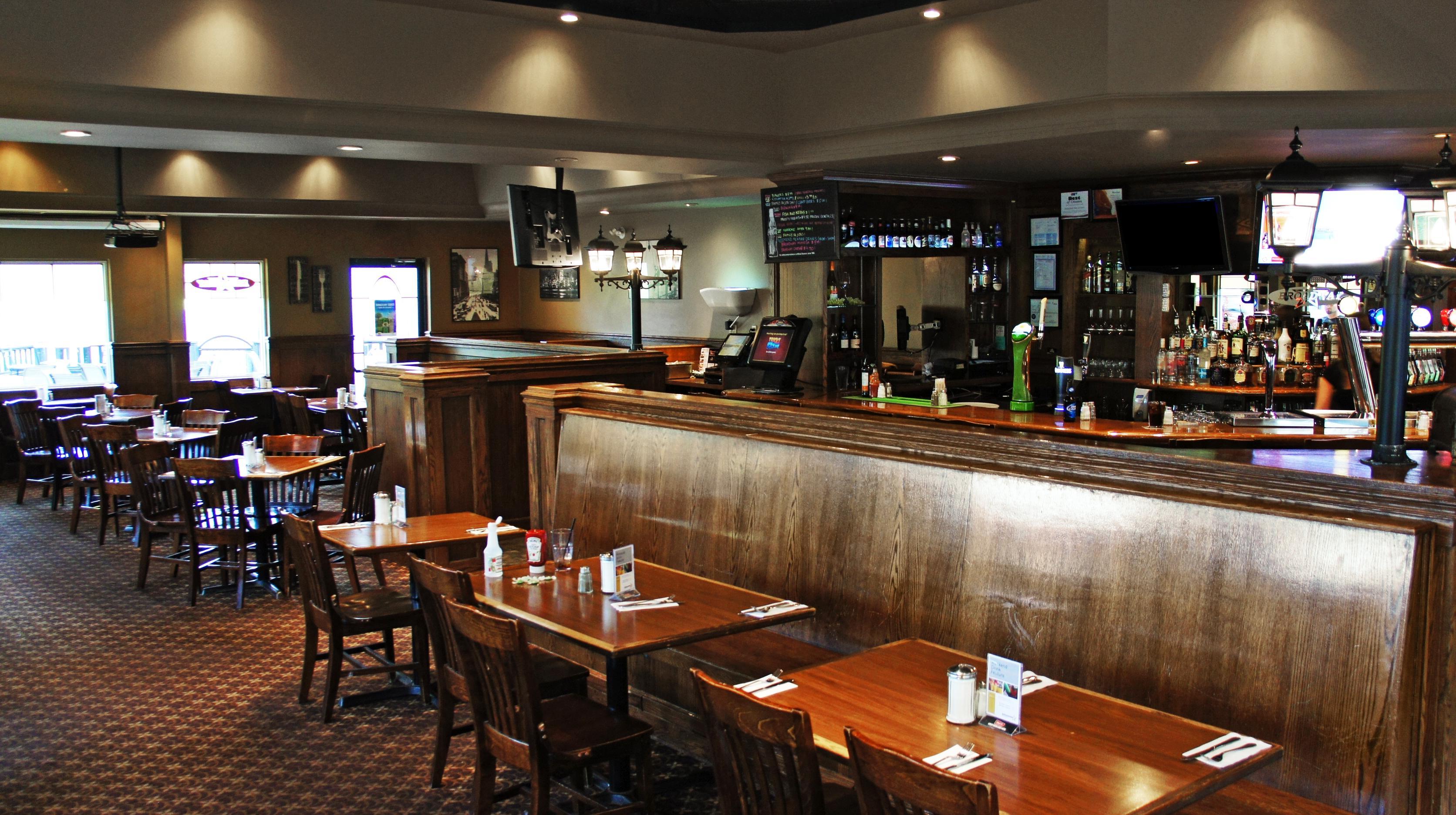 Hotel Travelodge By Wyndham East 3*