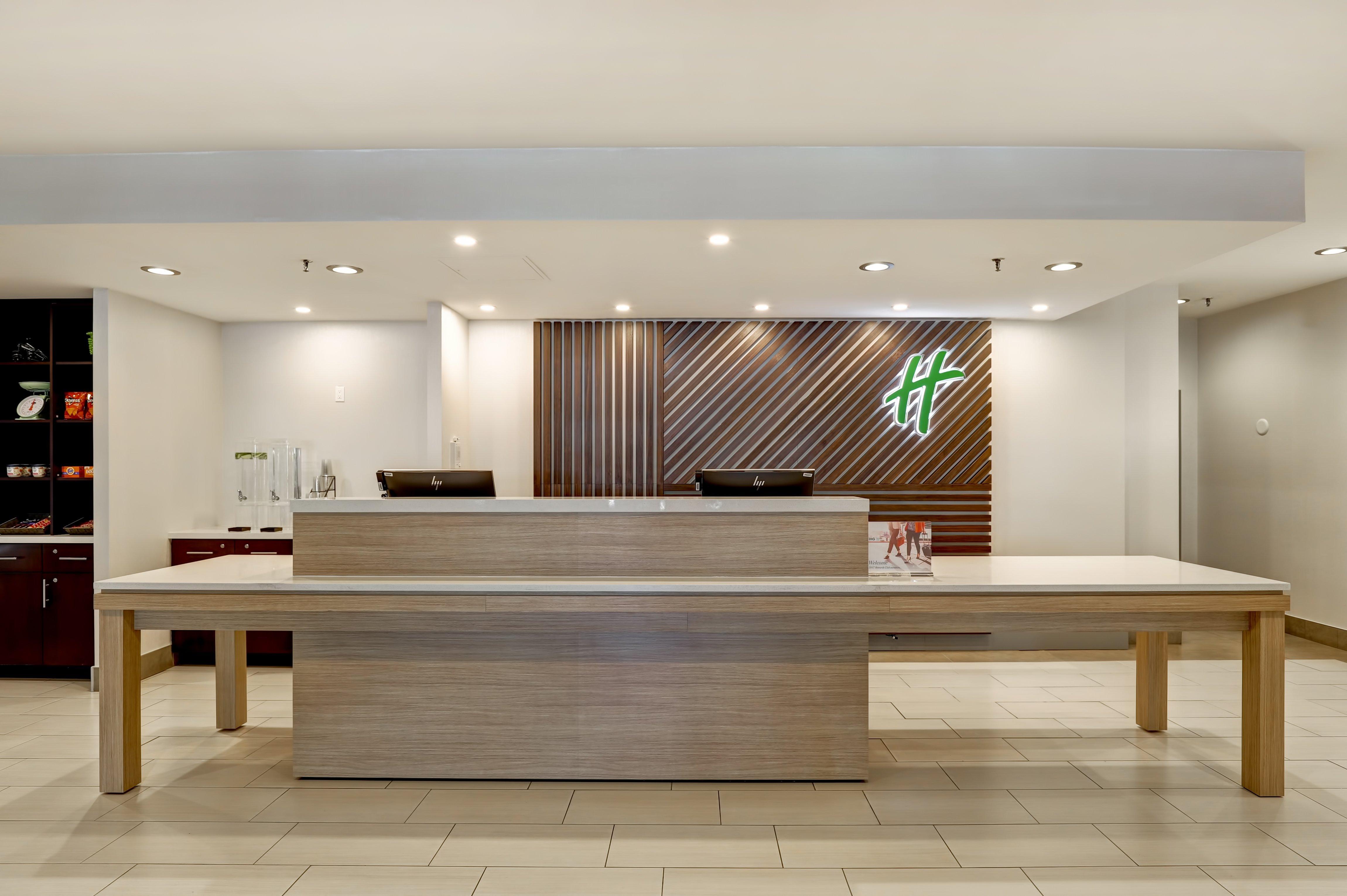 Hotel Holiday - Dwtn - Parliament Hill By Ihg Ottawa