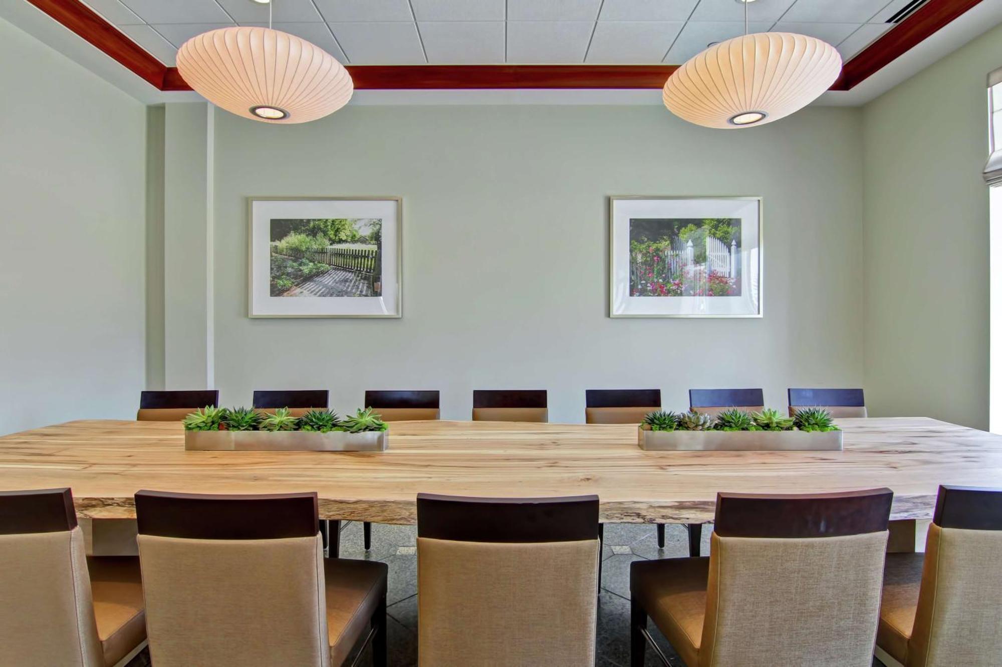 Hotel Hilton Garden Airport Ottawa