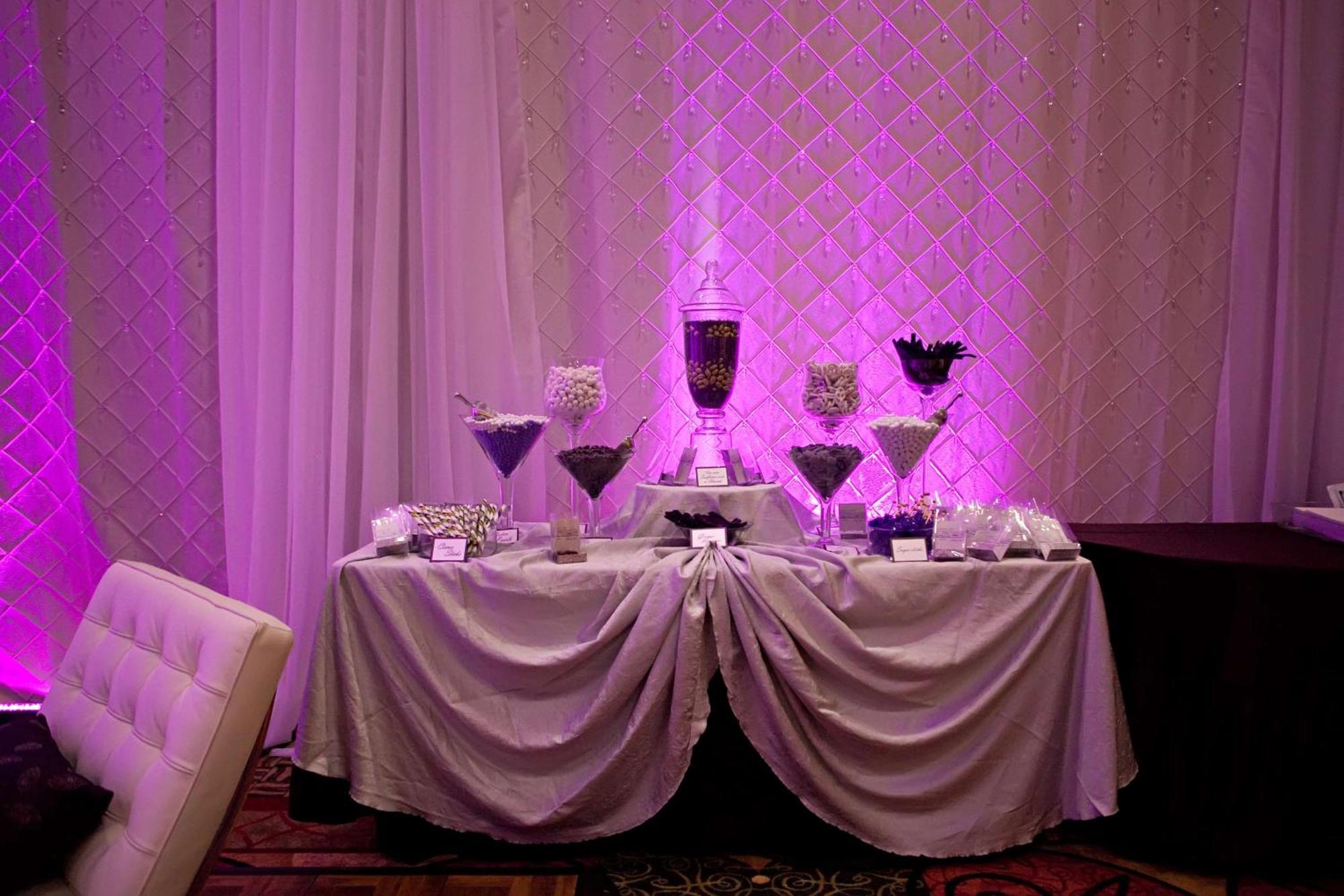 Hilton Garden Airport Hotel