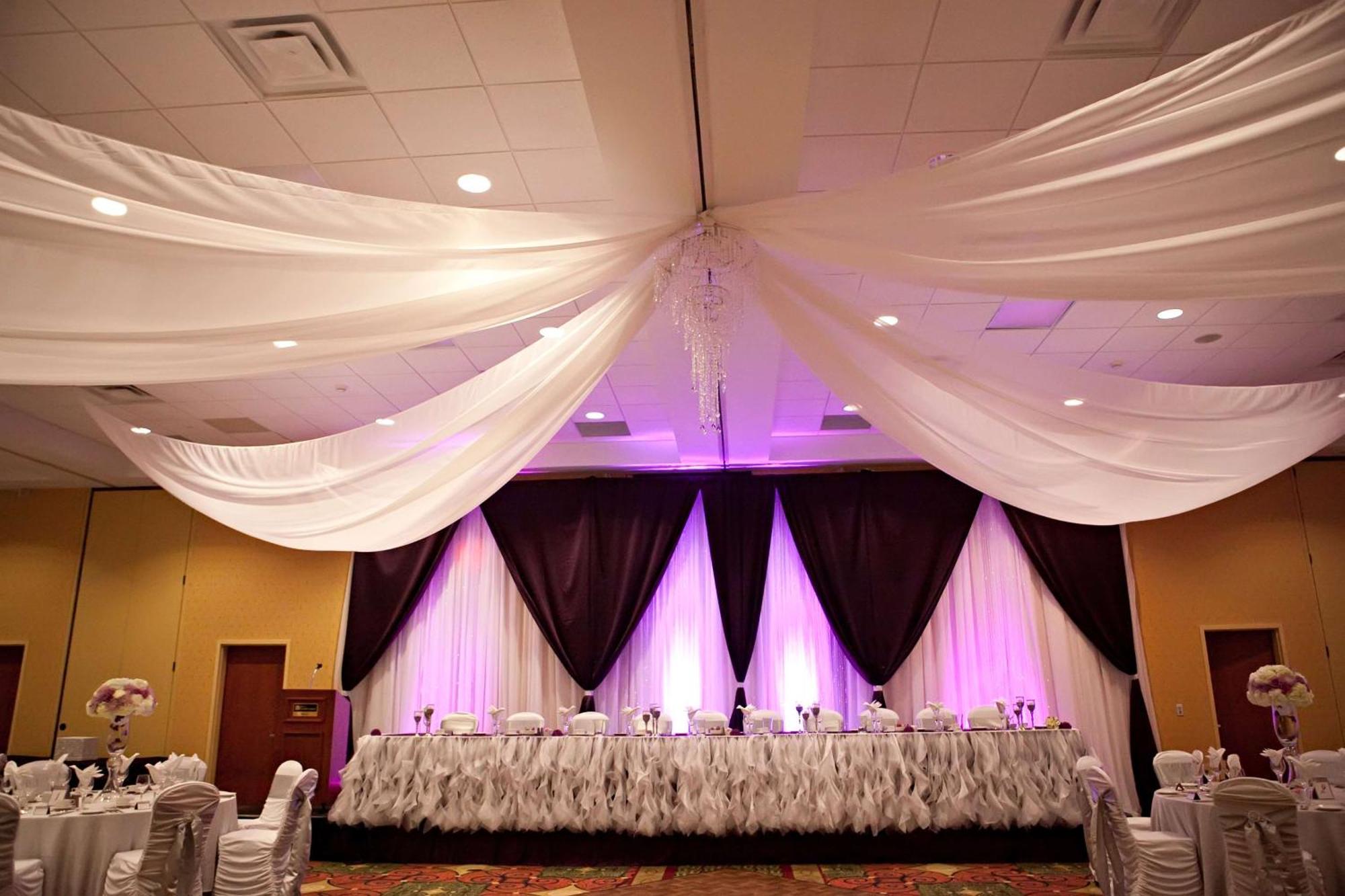 Hilton Garden Airport Ottawa