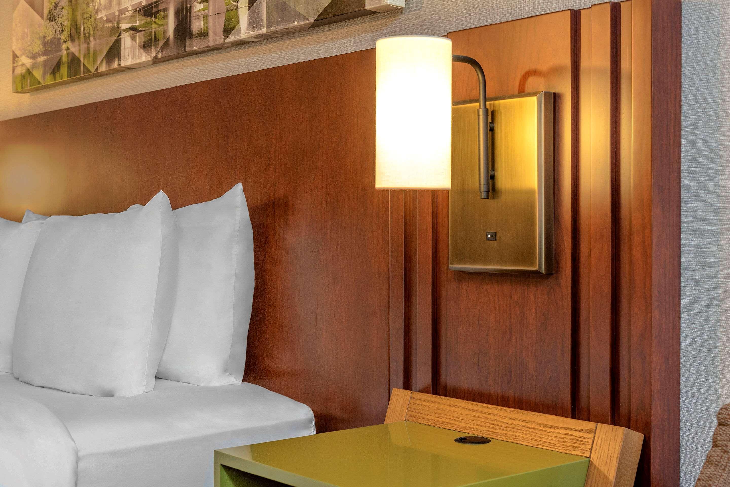 Comfort Inn Ottawa