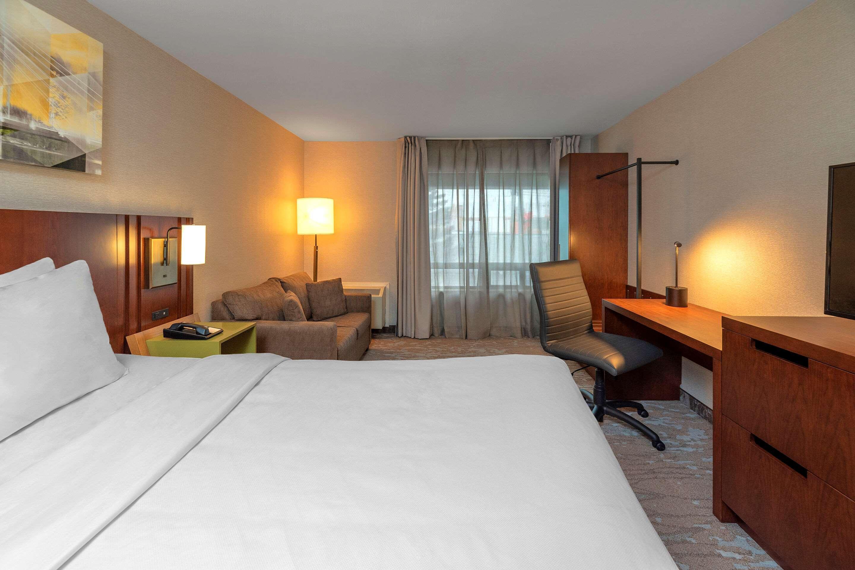 Comfort 3*