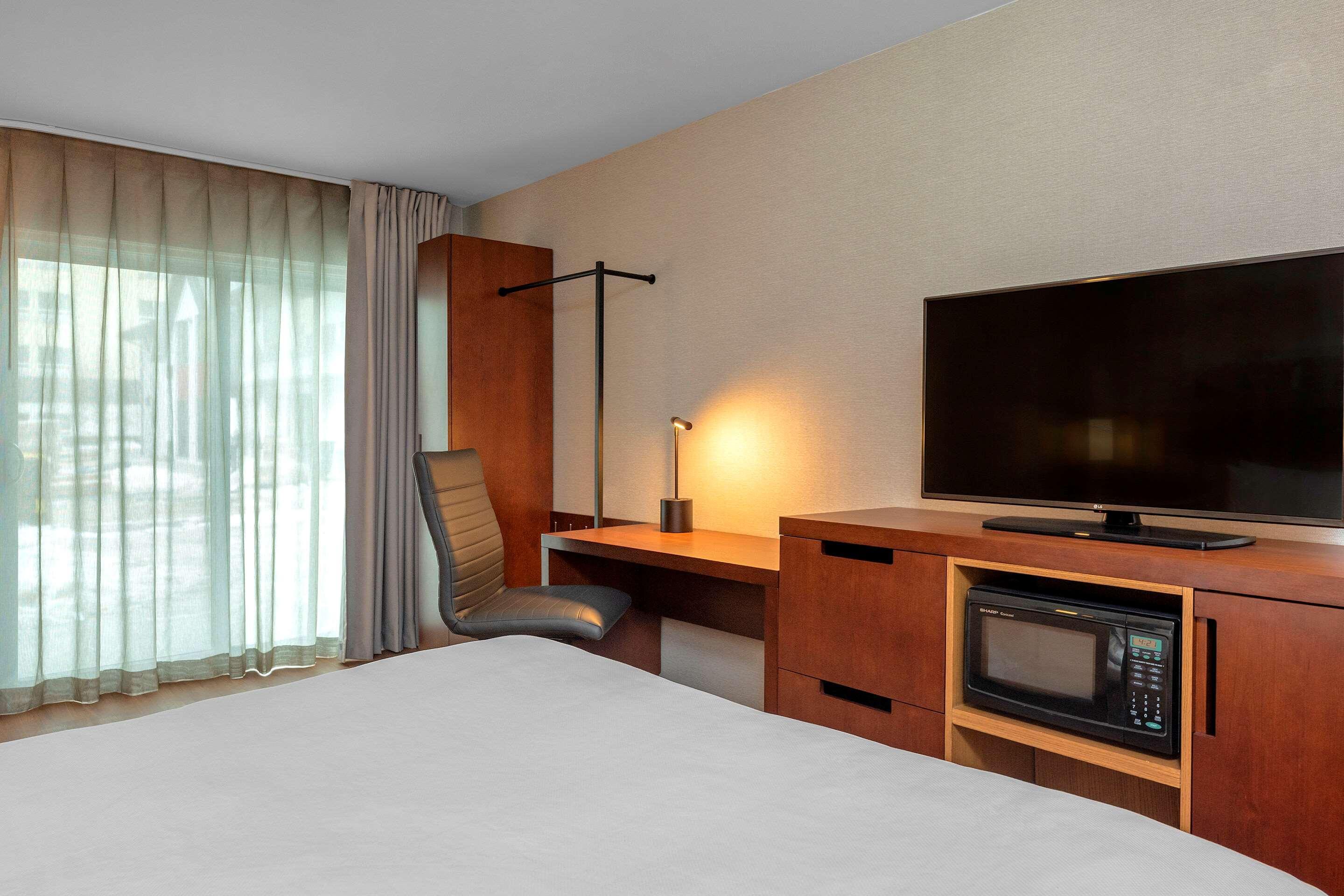 Inn Comfort 3*