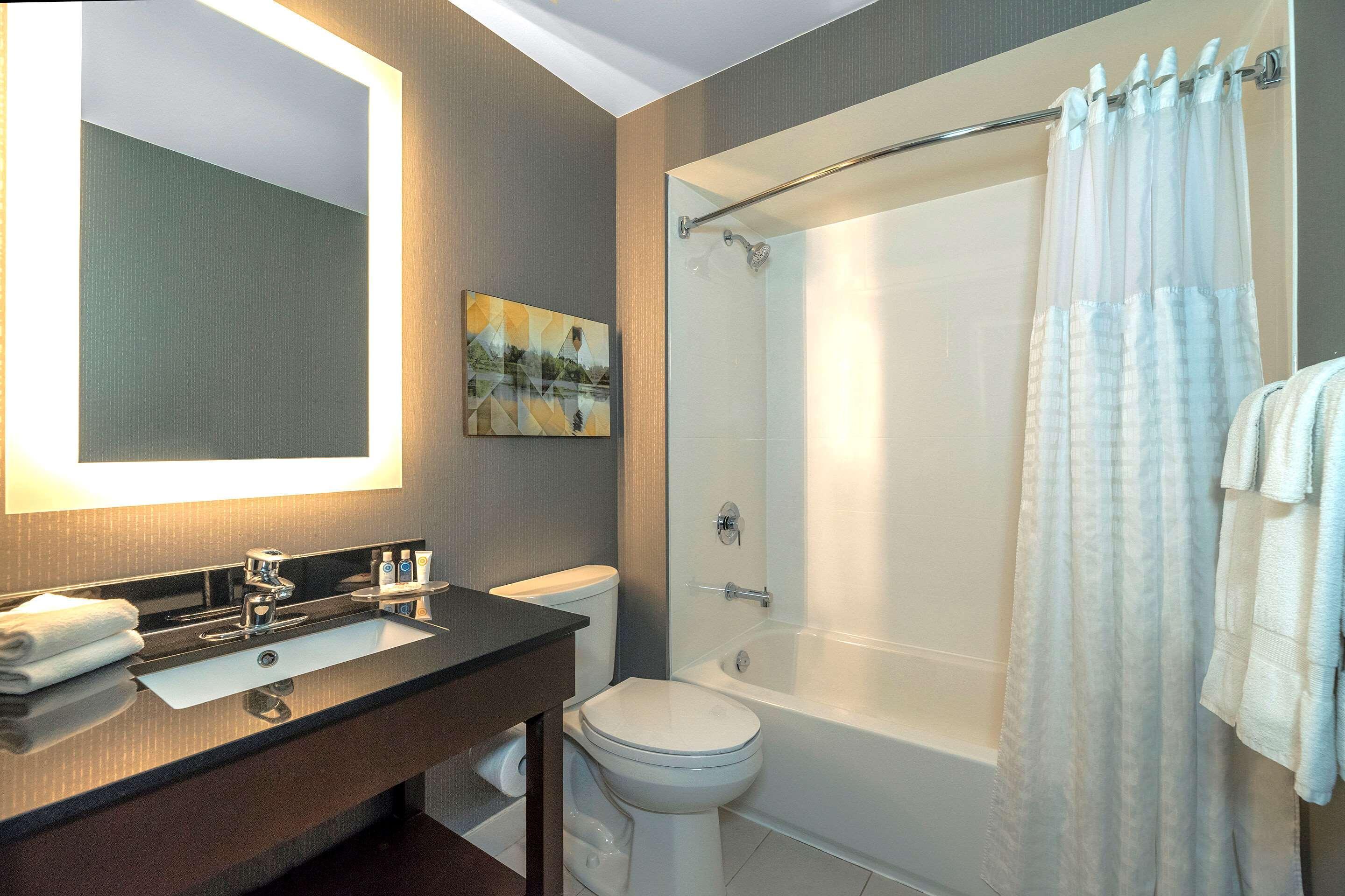 Comfort 3*
