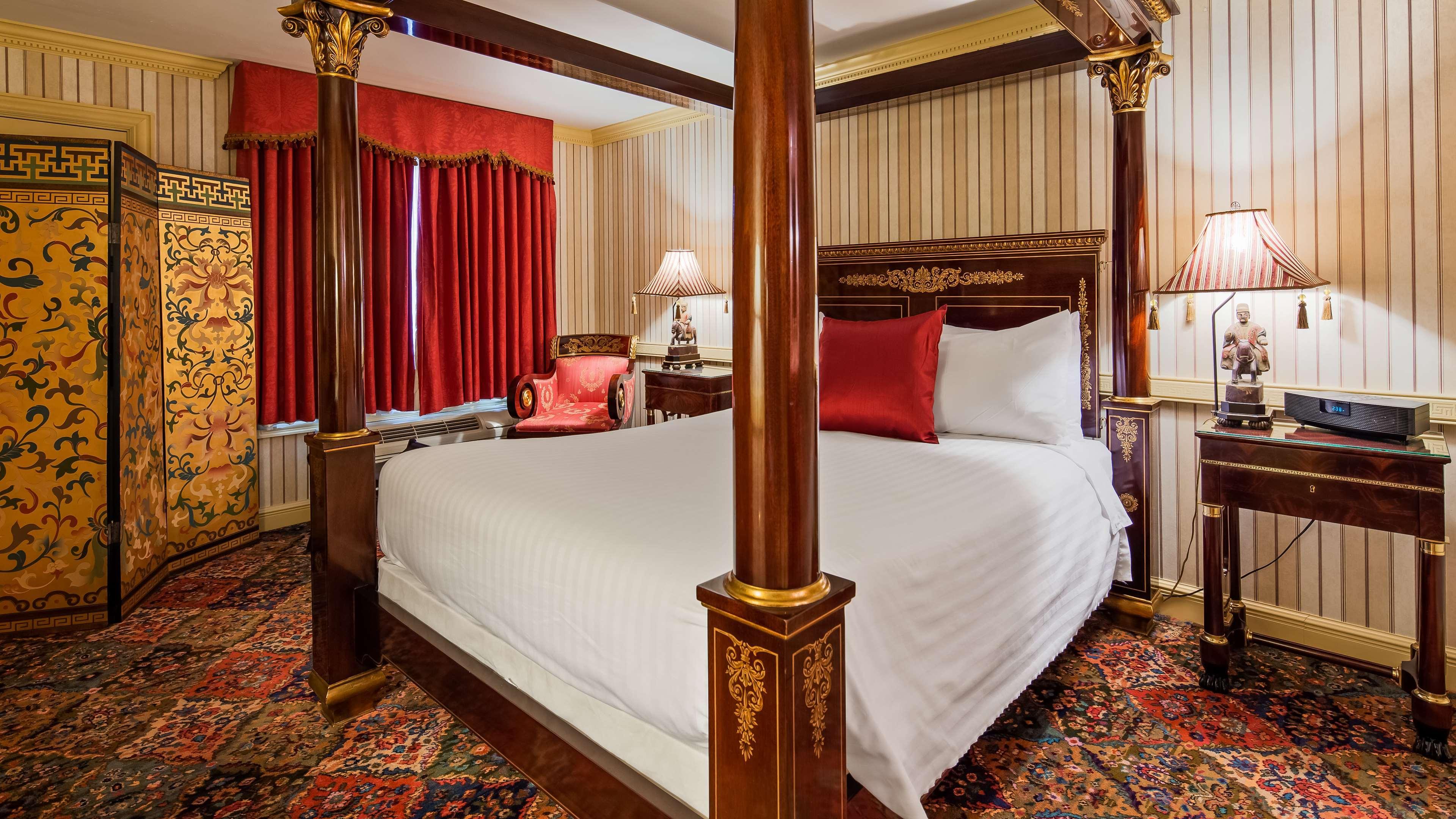 Western Kanata And Conference Centre 3* Ottawa