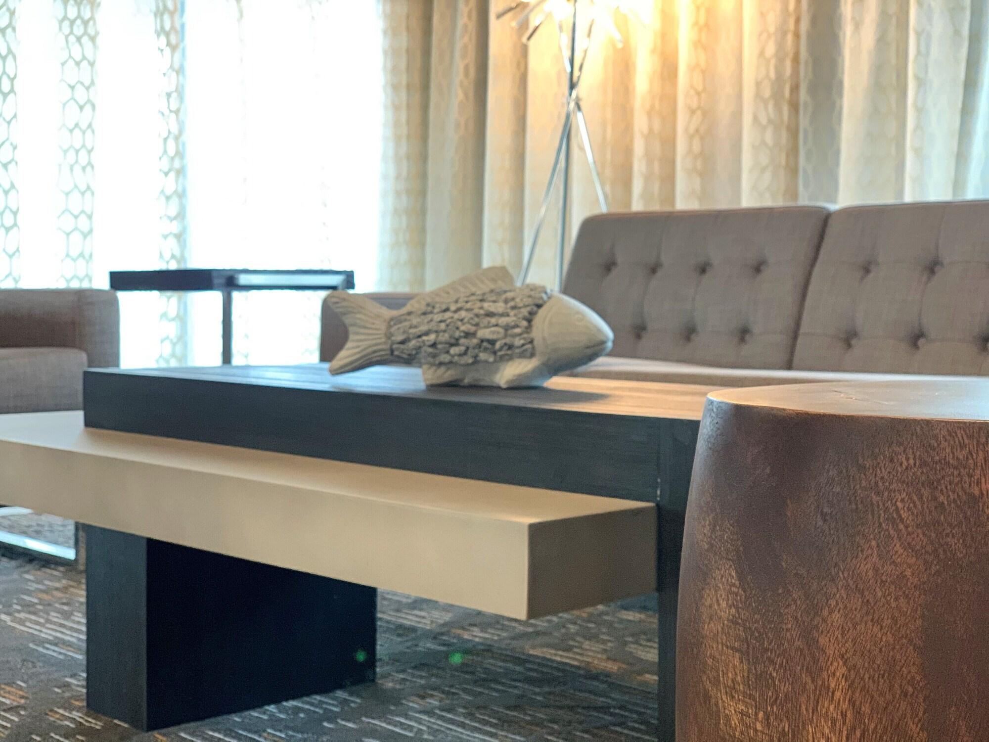 Wingate By Wyndham Kanata West Hotel Ottawa