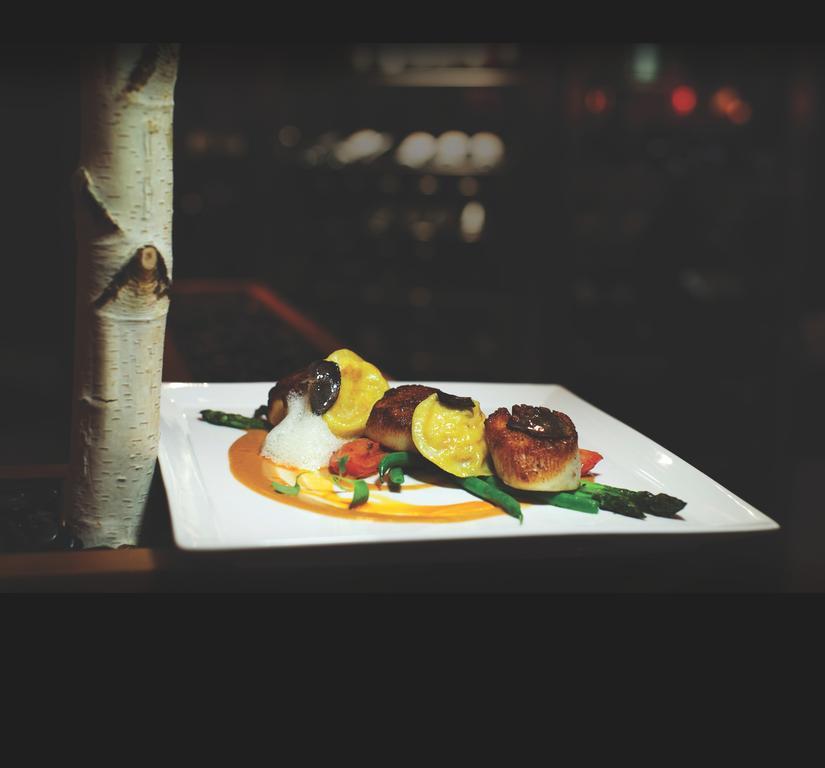 Hotel Brookstreet - West - Kanata 4*