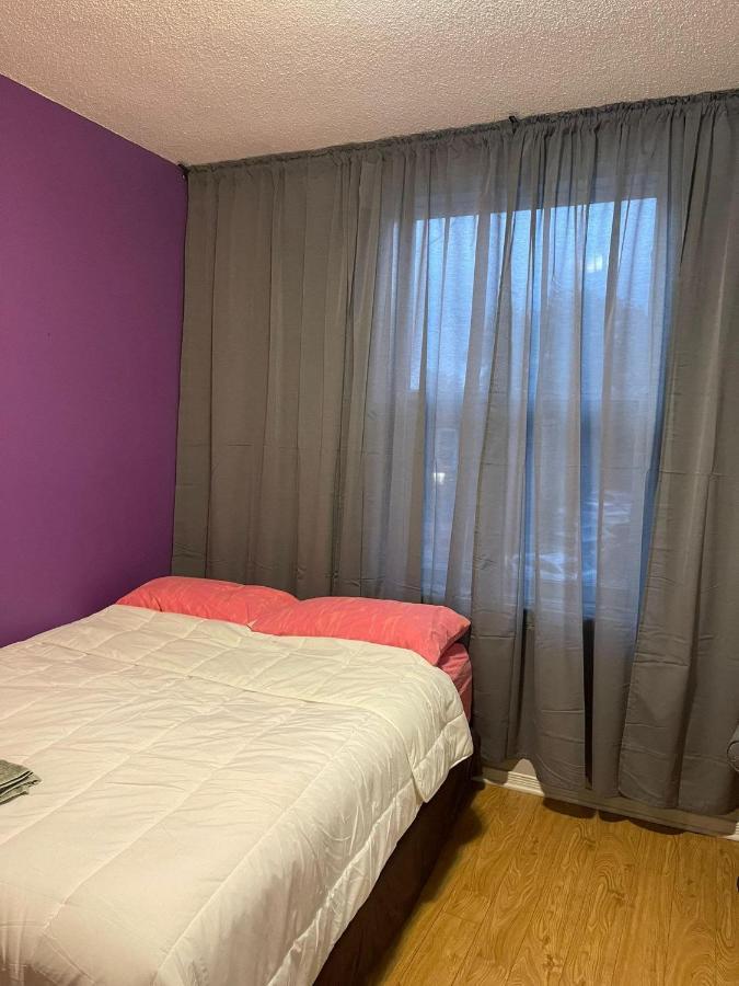 Somerset With Full Kitchen Guest house